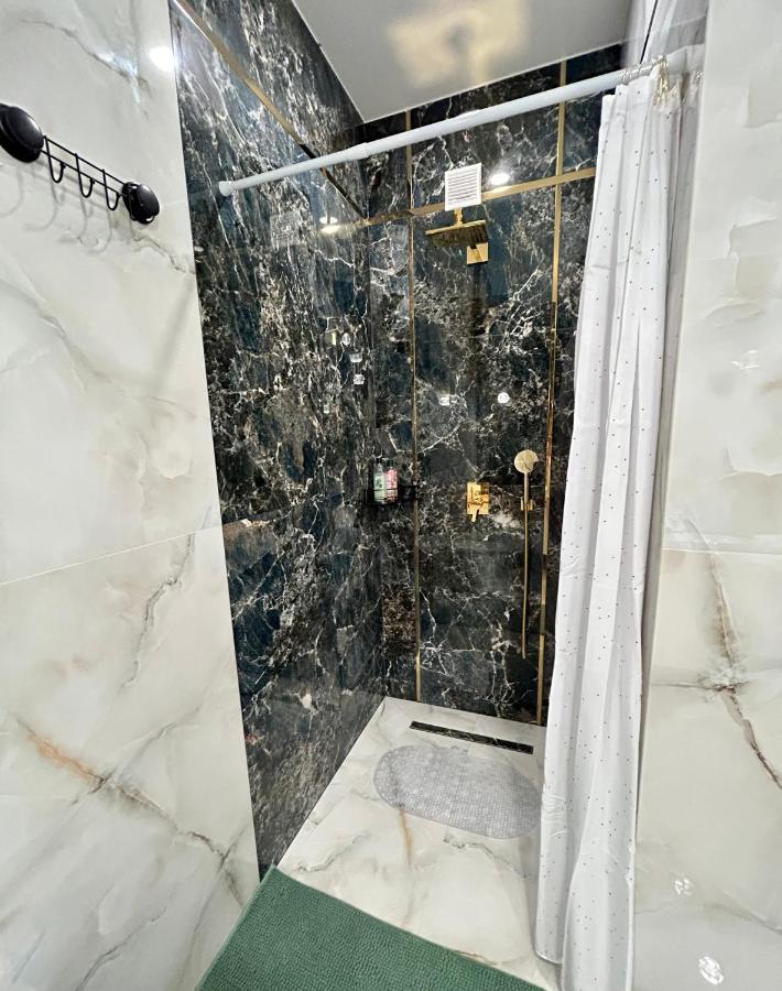 Nowy Dwór Mazowiecki Premium Exclusive Suite מראה חיצוני תמונה