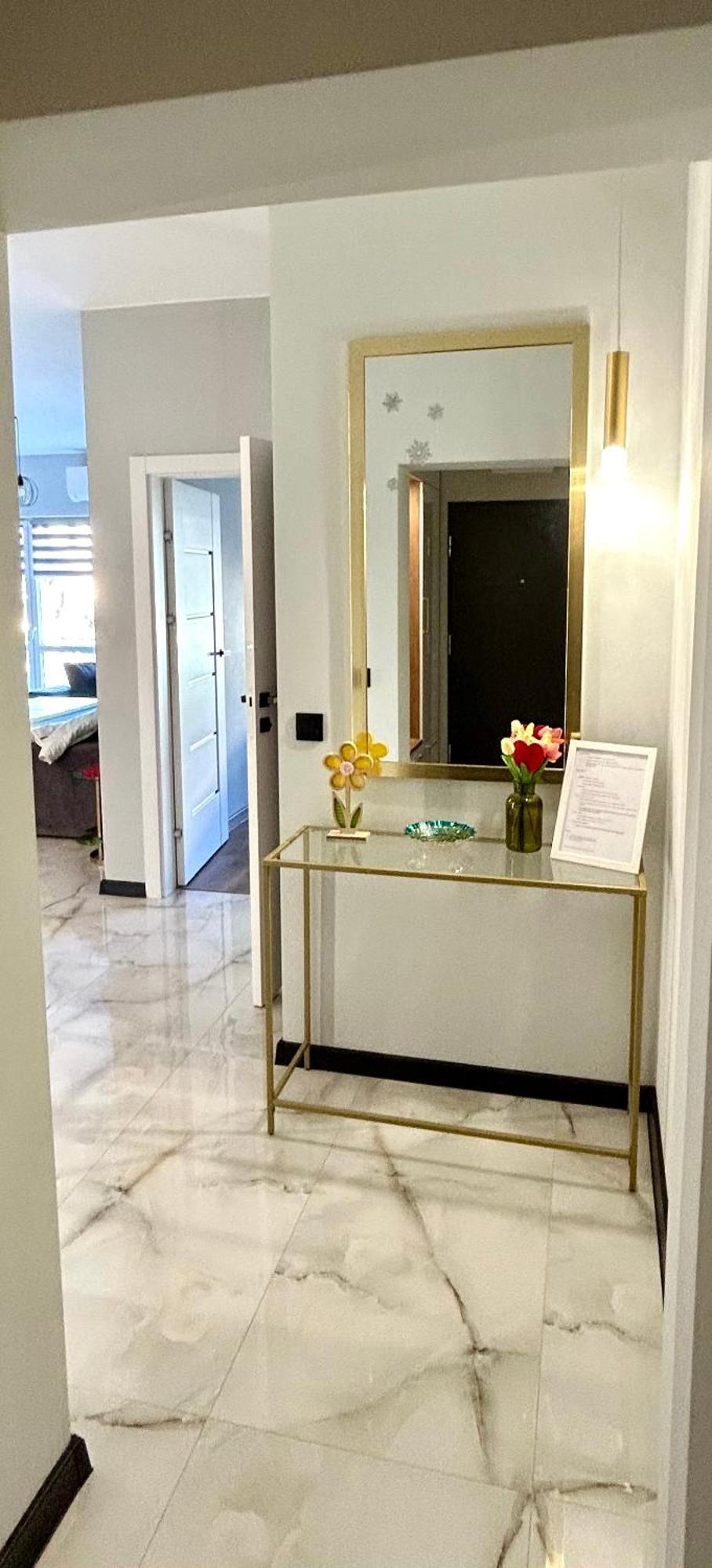 Nowy Dwór Mazowiecki Premium Exclusive Suite מראה חיצוני תמונה